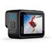 GoPro Hero 10 black