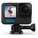 GoPro Hero 10 black