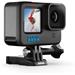 GoPro Hero 10 black