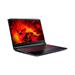 Acer Nitro 5 (AN515-55-52UC) i5-10300/16GB/1TB/15.6" FHD IPS LCD/GF 1650/Win11/černá