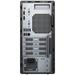 DELL OptiPlex 3090 MT/ i5-10505/ 8GB/ 256GB SSD/ DVDRW/ W10Pro (Win 11Pro + down)/ 3Y Basic on-site