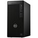 DELL OptiPlex 3090 MT/ i5-10505/ 8GB/ 1TB SATA/ DVDRW/ W10Pro (Win 11Pro + down)/ 3Y Basic on-site