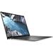 DELL Ultrabook XPS 13 (9310) 2v1/i7-1165G7/16GB/512GB SSD/Intel Iris /13.4" FHD+(1920 x 1200) Touch/W11P/Silver