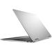 DELL Ultrabook XPS 13 (9310) 2v1/i7-1165G7/16GB/512GB SSD/Intel Iris /13.4" FHD+(1920 x 1200) Touch/W11P/Silver