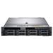 DELL PE R540 8x3,5/XS4208/32GB/2x480GB_SSD/H750/DRW/iD_ENT/2xGL/2x495W/3yPS_NBD