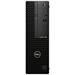 DELL OptiPlex 3090 SFF/ i3-10105/ 8GB/ 256GB SSD/ DVDRW/ W10Pro (Win 11Pro + down)/ 3Y Basic on-site