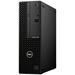 DELL OptiPlex 3090 SFF/ i3-10105/ 8GB/ 256GB SSD/ DVDRW/ W10Pro (Win 11Pro + down)/ 3Y Basic on-site