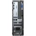 DELL OptiPlex 3090 SFF/ i3-10105/ 8GB/ 256GB SSD/ DVDRW/ W10Pro (Win 11Pro + down)/ 3Y Basic on-site