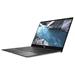 DELL XPS 13 (9305) Touch/ i5-1135G7/ 8GB/ 512GB SSD/ 13.3" UHD dotyk/ FPR/ W11H/ stříbrný/ 2Y Basic on-site