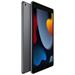 Apple 10.2-inch iPad Wi-Fi - 9th generation - tablet - 64 GB - 10.2" IPS (2160 x 1620) - šedá space gray