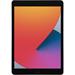 Apple iPad 10,2" WiFi 64GB 2021 Space Grey