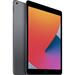 Apple iPad 10,2" WiFi 64GB 2021 Space Grey