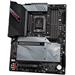 GIGABYTE Z690 AORUS PRO / LGA1700 / Intel Z690 / 4x DDR5 / 4x M.2 / DP / USB-C /  WiFi / ATX