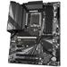 GIGABYTE Z690 UD AX / LGA1700 / Intel Z690 / 4x DDR5 / 3x M.2 / HDMI / DP / USB-C / WiFi / ATX