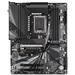 GIGABYTE Z690 UD AX / LGA1700 / Intel Z690 / 4x DDR5 / 3x M.2 / HDMI / DP / USB-C / WiFi / ATX