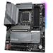 GIGABYTE Z690 GAMING X / LGA1700 / Intel Z690 / 4x DDR5 / 4x M.2 / HDMI / DP / USB-C / ATX