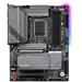 GIGABYTE Z690 GAMING X / LGA1700 / Intel Z690 / 4x DDR5 / 4x M.2 / HDMI / DP / USB-C / ATX