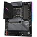 GIGABYTE Z690 AORUS ELITE AX / LGA1700 / Intel Z690 / 4x DDR5 / 4x M.2 / HDMI / DP / USB-C / WiFi / ATX