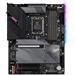 GIGABYTE Z690 AORUS ELITE AX / LGA1700 / Intel Z690 / 4x DDR5 / 4x M.2 / HDMI / DP / USB-C / WiFi / ATX