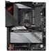 GIGABYTE Z690 AORUS ULTRA / LGA1700 / Intel Z690 / 4x DDR5 / 4x M.2 / DP / USB-C / WiFi / ATX