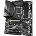 GIGABYTE Z690 UD / LGA1700 / Intel Z690 / 4x DDR5 / 3x M.2 / HDMI / DP / USB-C / ATX