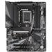 GIGABYTE Z690 UD / LGA1700 / Intel Z690 / 4x DDR5 / 3x M.2 / HDMI / DP / USB-C / ATX