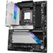 GIGABYTE Z690 AERO G / LGA1700 / Intel Z690 / 4x DDR5 / 4x M.2 / HDMI / DP / USB-C / WiFi / ATX