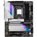 GIGABYTE Z690 AERO G / LGA1700 / Intel Z690 / 4x DDR5 / 4x M.2 / HDMI / DP / USB-C / WiFi / ATX