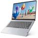 Lenovo IdeaPad 5 PRO14ACN6   Ryzen 5 5600U/16GB/512GB SSD/14"/2,2K/IPS/300nitů/60Hz/WIN11 Home/šedá