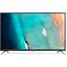 40BL3EA 4K ULTRA HD ANDROID TV SHARP