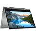 Dell Inspiron TN-5406-N2-513S_O365, i5-1135G7 14.0 FHD HD cam, 8GB, 512GB SSD, 2GB MX330, wiFi+BT, Grey Bkl Kb, O365, W10Home 64b