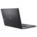 DELL Latitude 3520/i5-1135G7/8GB/256GB SSD/15.6" FHD/Intel Iris Xe/W10P EDU/3Y basic/šedý