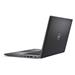 DELL Latitude 3520/i5-1135G7/8GB/256GB SSD/15.6" FHD/Intel Iris Xe/W10P EDU/3Y basic/šedý