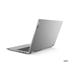 Lenovo IdeaPad Flex 5 14ARE05 (81X200HFCK)