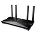 TP-Link Archer EX220-G2u [Wi-Fi 6 router s duálním pásmem AX1500]