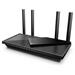 TP-Link Archer AX55 - AX3000, Port USB 3.0, Wi-Fi 6 Router, HomeShield - OneMesh™