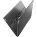 Lenovo IdeaPad 5 PRO 16"WQXGA/RYZEN_5 5600H/16/1T/INT/W10Hsk