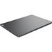 Lenovo IdeaPad 5 PRO 16"WQXGA/RYZEN_5 5600H/16/1T/INT/W10Hsk