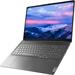 Lenovo IdeaPad 5 PRO 16"WQXGA/RYZEN_5 5600H/16/1T/INT/W10Hsk