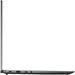 Lenovo IdeaPad 5 PRO 16"WQXGA/RYZEN_5 5600H/16/1T/INT/W10Hsk