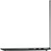 Lenovo IdeaPad 5 PRO 16"WQXGA/RYZEN_5 5600H/16/1T/INT/W10Hsk