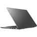 Lenovo IdeaPad 5 PRO 16"WQXGA/RYZEN_5 5600H/16/1T/INT/W10Hsk