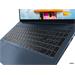 Lenovo IdeaPad 5 15.6"FHD/RYZEN_5 5500U/16/512G/Touch/F/W10H/modrý