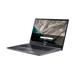 ACER NTB Chromebook 514 (CB514-1W-398W) -Intel®Core™i3-1115G4,14" FHD IPS ComfyView,8GB,128GBSSD,Intel®UHD Graphics,Goog