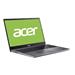 ACER NTB Chromebook 515 (CB515-1W-377P) -Intel®Core™i3-1115G4,15.6" FHD IPS ComfyView,8GB,128GBSSD,Intel®Iris Xe Graphic