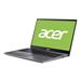 ACER NTB Chromebook 515 (CB515-1W-377P) -Intel®Core™i3-1115G4,15.6" FHD IPS ComfyView,8GB,128GBSSD,Intel®Iris Xe Graphic