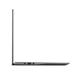 ACER NTB Chromebook 515 (CB515-1W-377P) -Intel®Core™i3-1115G4,15.6" FHD IPS ComfyView,8GB,128GBSSD,Intel®Iris Xe Graphic