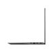 ACER NTB Chromebook 515 (CB515-1W-377P) -Intel®Core™i3-1115G4,15.6" FHD IPS ComfyView,8GB,128GBSSD,Intel®Iris Xe Graphic