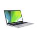 ACER NTB Aspire 5 (A515-56G-72VC) -Intel®Core™i7-1165G7,15.6" FHD IPS ComfyView,16GB,1TBSSD,NVIDIA®GeForce®MX450,W11H,stříbrný