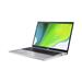 ACER NTB Aspire 5 (A515-56G-72VC) -Intel®Core™i7-1165G7,15.6" FHD IPS ComfyView,16GB,1TBSSD,NVIDIA®GeForce®MX450,W11H,stříbrný